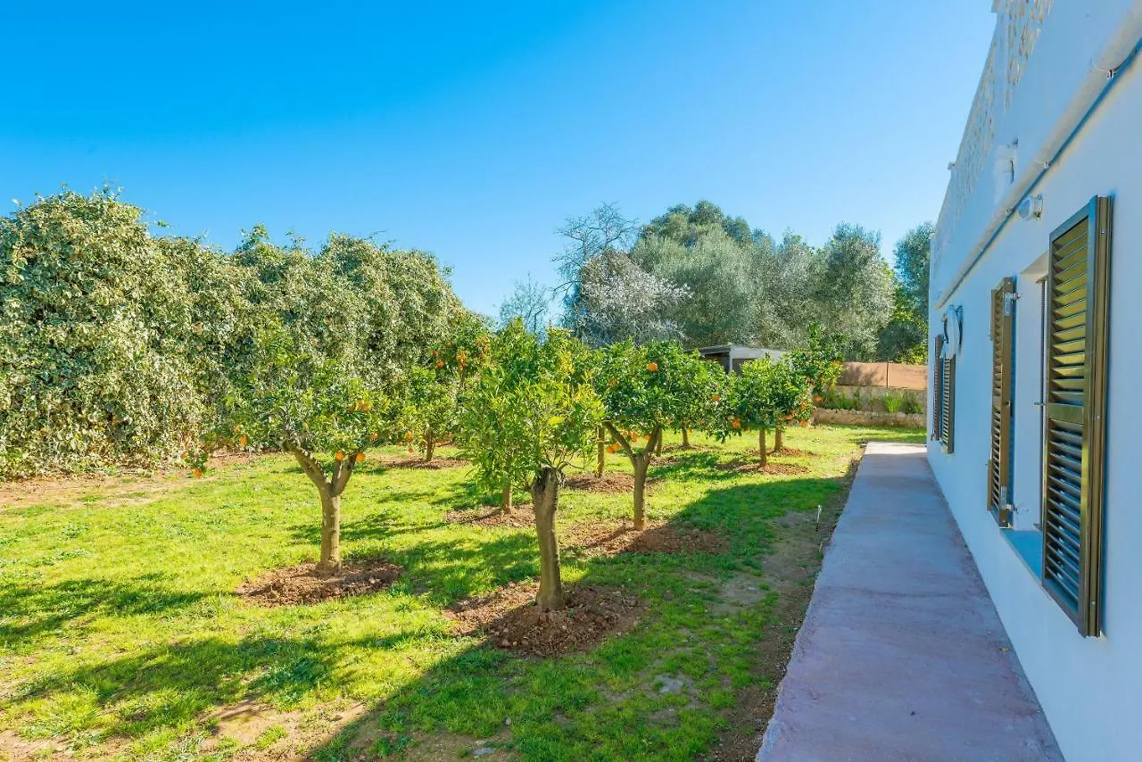 Las Piedras Llucmajor  Llucmajor (Mallorca)